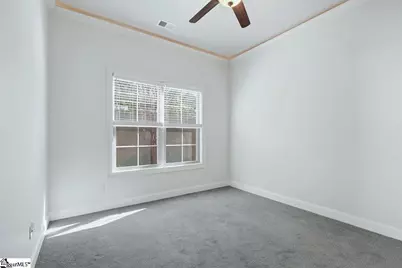 350 Laguna Lane, Simpsonville, SC 29680 - Photo 18