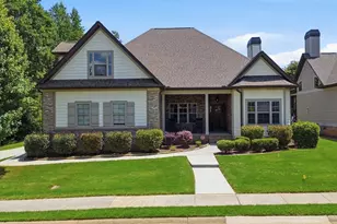 350 Laguna Ln, Simpsonville, SC 29680 - Photo 2