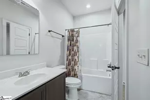 350 Laguna Ln, Simpsonville, SC 29680 - Photo 42