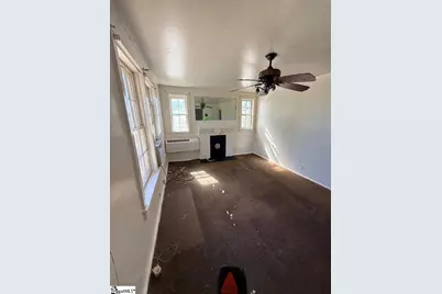 705 S Fairfield Road, Greenville, SC 29605 - Photo 2