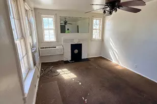 705 S Fairfield Rd, Greenville, SC 29605 - Photo 2