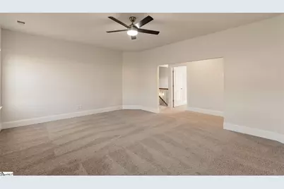 341 Carriage Hill Drive, Easley, SC 29642 - Photo 30