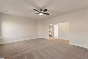 341 Carriage Hl Dr, Easley, SC 29642 - Photo 30