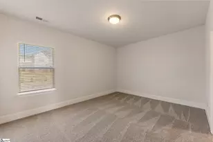 341 Carriage Hl Dr, Easley, SC 29642 - Photo 32