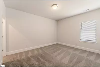 341 Carriage Hill Drive, Easley, SC 29642 - Photo 36