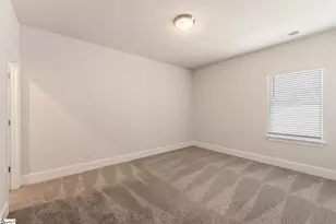 341 Carriage Hl Dr, Easley, SC 29642 - Photo 36
