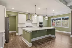 341 Carriage Hl Dr, Easley, SC 29642 - Photo 18
