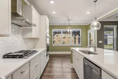 341 Carriage Hill Drive, Easley, SC 29642 - Photo 20