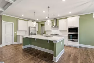 341 Carriage Hill Drive, Easley, SC 29642 - Photo 16