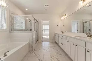 341 Carriage Hl Dr, Easley, SC 29642 - Photo 26