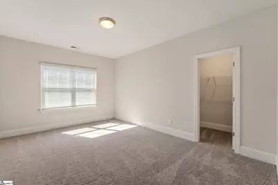 341 Carriage Hill Drive, Easley, SC 29642 - Photo 34