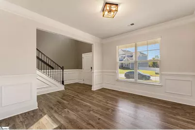 341 Carriage Hill Drive, Easley, SC 29642 - Photo 8