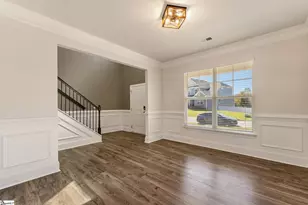 341 Carriage Hl Dr, Easley, SC 29642 - Photo 8