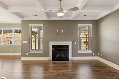 341 Carriage Hill Drive, Easley, SC 29642 - Photo 14