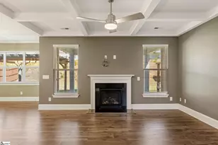 341 Carriage Hl Dr, Easley, SC 29642 - Photo 14