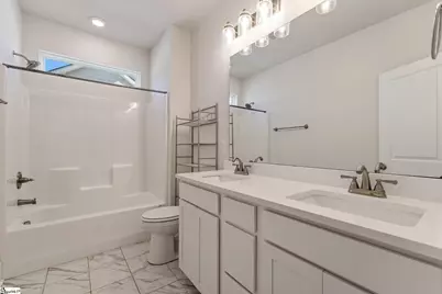 341 Carriage Hill Drive, Easley, SC 29642 - Photo 38
