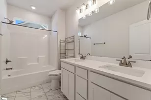 341 Carriage Hl Dr, Easley, SC 29642 - Photo 38