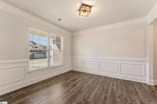 341 Carriage Hl Dr, Easley, SC 29642 - Photo 6