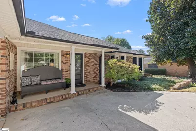 800 Butler Springs Road, Greenville, SC 29615 - Photo 4