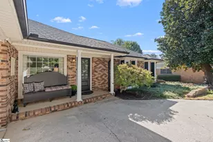 800 Butler Springs Rd, Greenville, SC 29615 - Photo 4