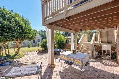 800 Butler Springs Road, Greenville, SC 29615 - Photo 32