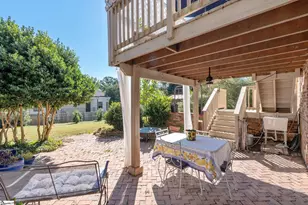 800 Butler Springs Rd, Greenville, SC 29615 - Photo 32