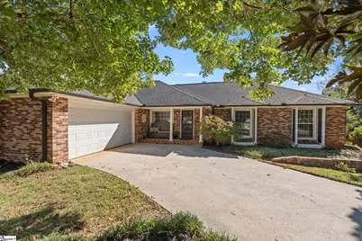 800 Butler Springs Road, Greenville, SC 29615 - Photo 2