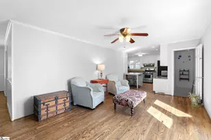 800 Butler Springs Rd, Greenville, SC 29615 - Photo 12
