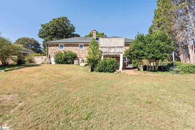 800 Butler Springs Road, Greenville, SC 29615 - Photo 36