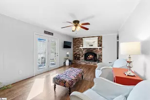 800 Butler Springs Rd, Greenville, SC 29615 - Photo 14