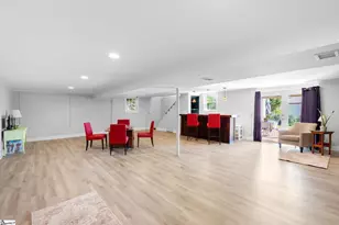 800 Butler Springs Rd, Greenville, SC 29615 - Photo 28