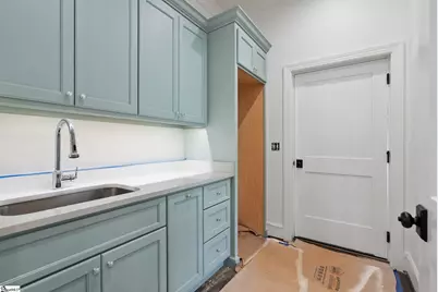 103 Somes Gate Drive, Piedmont, SC 29673 - Photo 6
