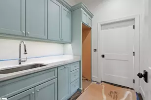 103 Somes Gate Dr, Piedmont, SC 29673 - Photo 6