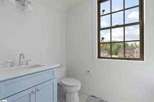 103 Somes Gate Dr, Piedmont, SC 29673 - Photo 16