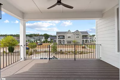 103 Somes Gate Drive, Piedmont, SC 29673 - Photo 20