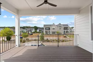 103 Somes Gate Dr, Piedmont, SC 29673 - Photo 20