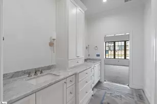 103 Somes Gate Dr, Piedmont, SC 29673 - Photo 8