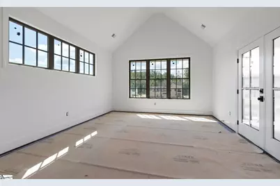103 Somes Gate Drive, Piedmont, SC 29673 - Photo 18