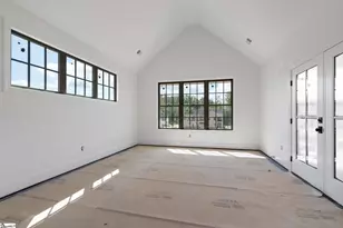 103 Somes Gate Dr, Piedmont, SC 29673 - Photo 18