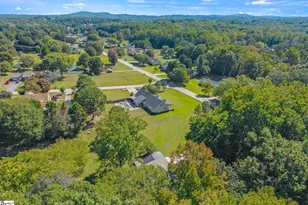 408 Old Bethlehem School Rd, Pickens, SC 29671 - Photo 48