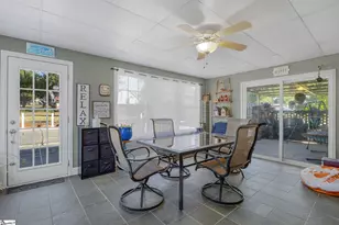 408 Old Bethlehem School Rd, Pickens, SC 29671 - Photo 18