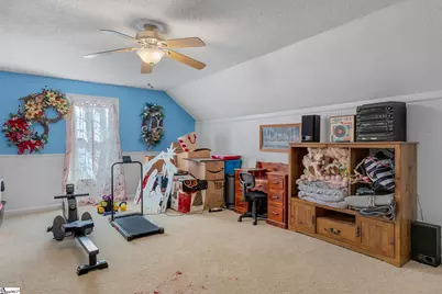408 Old Bethlehem School Road #412, Pickens, SC 29671 - Photo 28