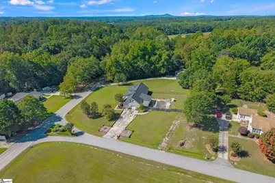 408 Old Bethlehem School Road #412, Pickens, SC 29671 - Photo 50