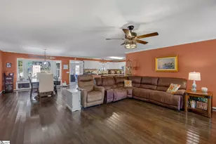 408 Old Bethlehem School Rd, Pickens, SC 29671 - Photo 8