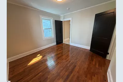 155 White Oak Road, Spartanburg, SC 29301 - Photo 4