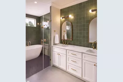 421 Oscar Street, Greenville, SC 29601 - Photo 14