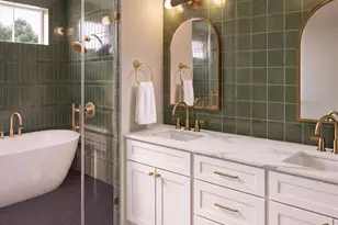 421 Oscar St, Greenville, SC 29601 - Photo 14