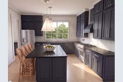 421 Oscar Street, Greenville, SC 29601 - Photo 8