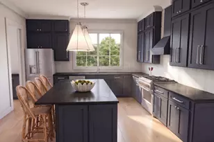 421 Oscar St, Greenville, SC 29601 - Photo 8
