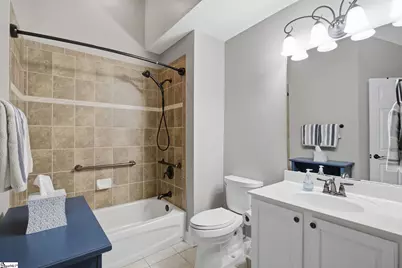 16 Fudora Circle, Simpsonville, SC 29681 - Photo 20